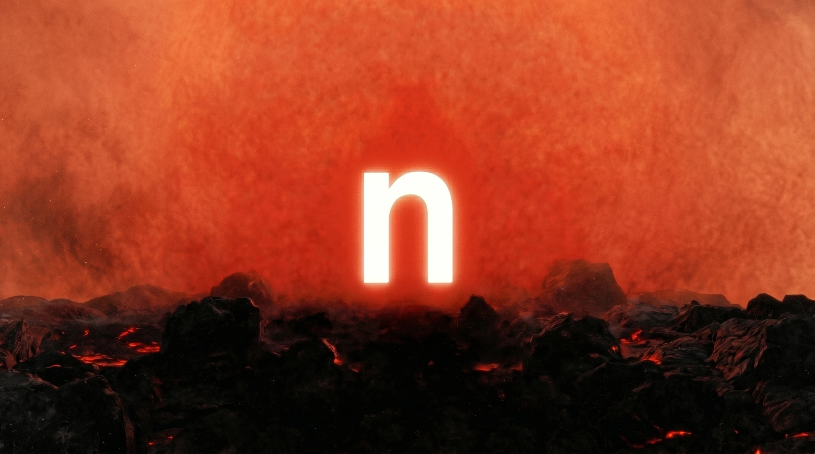 Interface of NoruCore showing a character chat session