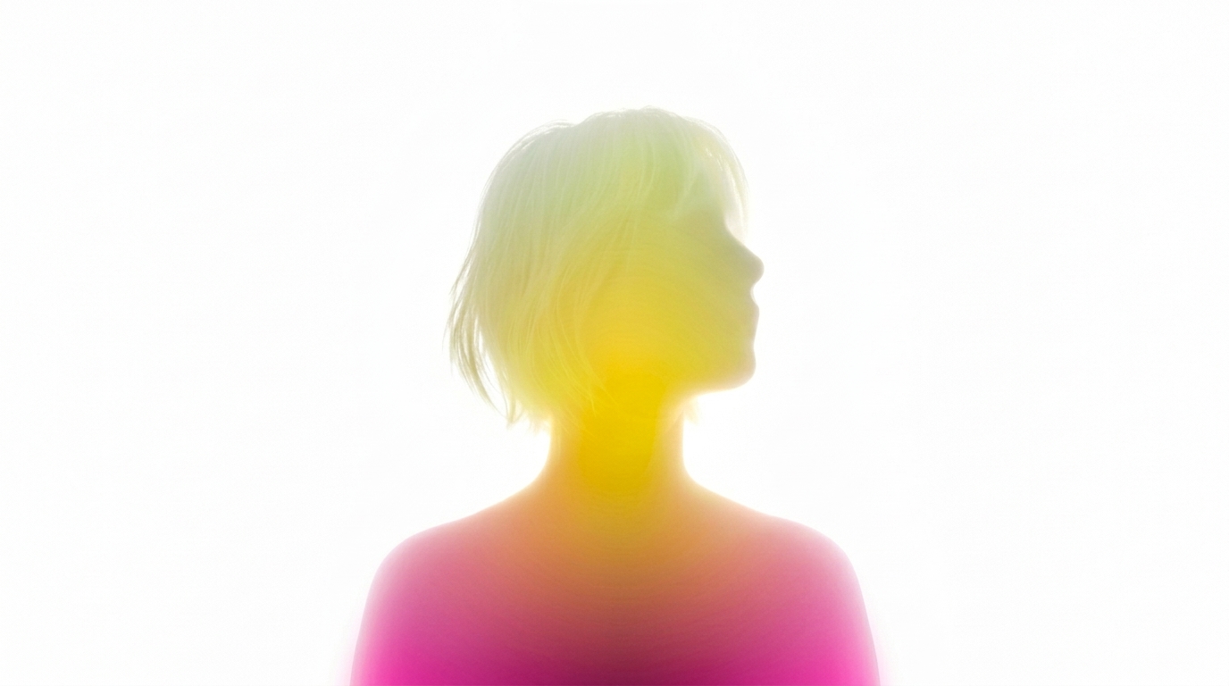 NoruCore character customization interface